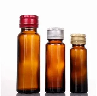 20 Ml 30 Ml 50 Ml Sirop Sticla